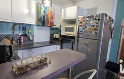 Saint-Denis, Saint-Denis 97400