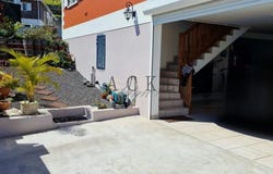 Petite-Île, Reunion 97429