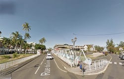 Saint-Leu, Reunion 97436