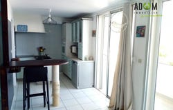 Saint-Paul, Reunion 97434