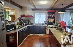 Le Tampon, Saint-Pierre 97430