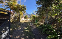Cilaos, Reunion 97413