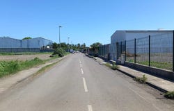 Saint-Louis, Reunion 97450