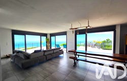 Petite-Île, Saint-Pierre 97429