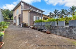 Saint-Pierre, Réunion
