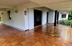 Saint-Denis, Saint-Denis 97490
