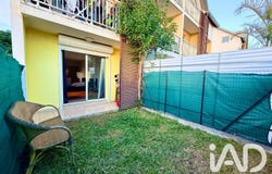 Le Tampon, Saint-Pierre 97430