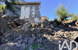 Cilaos, Saint-Pierre 97413