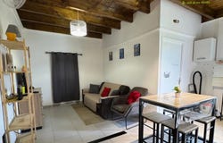 Cilaos, Reunion 97413