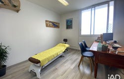 LA POSSESSION, Saint-Denis 97419