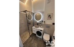 Saint-Denis, Saint-Denis 97400