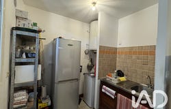 Saint-Denis, Saint-Denis 97400