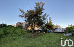Le Tampon, Saint-Pierre 97430