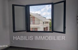 Saint-Denis, Reunion 97400