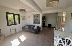 Saint-Leu, Saint-Paul 97436