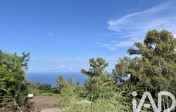 Piton St Leu, Saint-Paul 97424