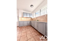 Saint-Denis, Saint-Denis 97490