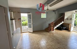 Saint-Louis, Reunion 97421