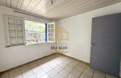 Saint-Joseph, Reunion 97480