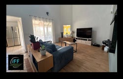 Saint-Leu, Reunion 97436