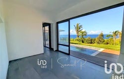 Petite-Île, Saint-Pierre 97429