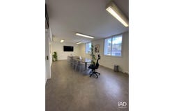 LA POSSESSION, Saint-Denis 97419
