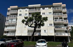 Saint-Denis, Reunion 97400
