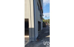 Saint-Pierre, Saint-Pierre 97410