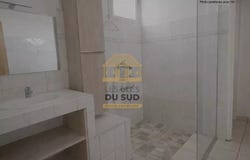 Saint-Louis, Reunion 97421