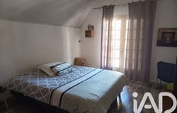 Le Tampon, Saint-Pierre 97430