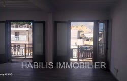 Saint-Denis, Reunion 97400