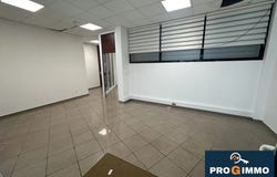 Saint-Denis, Reunion 97400