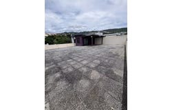 Saint-Denis, Reunion 97400