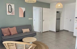 Saint-Denis, Reunion 97400