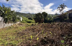 Saint-Leu, Reunion 97424