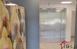 Saint-Denis, Saint-Denis 97490
