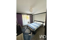 Saint-Louis, Saint-Pierre 97450