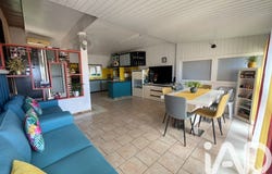Saint-Louis, Saint-Pierre 97421