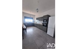 La Possession, Saint-Denis 97419