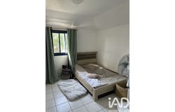 Saint-Pierre, Saint-Pierre 97410