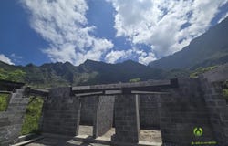 Cilaos, Reunion 97413
