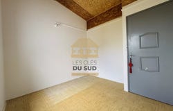 Saint-Joseph, Reunion 97480