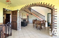 Saint-Joseph, Saint-Pierre 97480