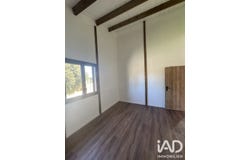 Le Tampon, Saint-Pierre 97430