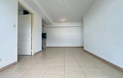 Saint-Denis, Reunion 97400