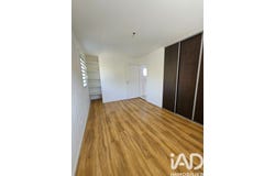 La Possession, Saint-Denis 97419