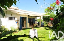 Le Tampon, Saint-Pierre 97430