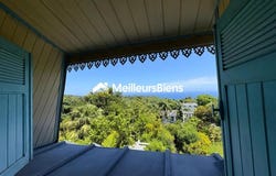 Saint-Denis, Reunion 97400
