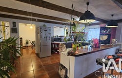 Le Tampon, Saint-Pierre 97430