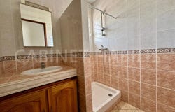 Saint-Leu, Reunion 97436